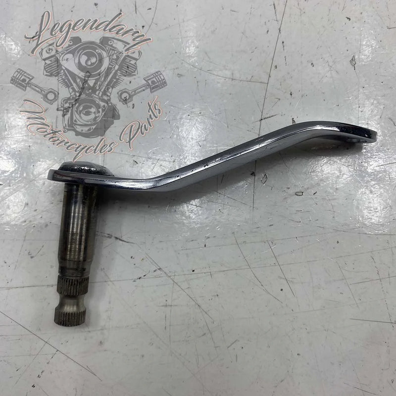 Leva del cambio OEM 33660-85