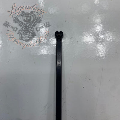 Aperto de cabo OEM 10006