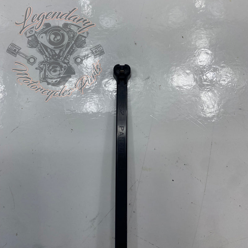 Aperto de cabo OEM 10006