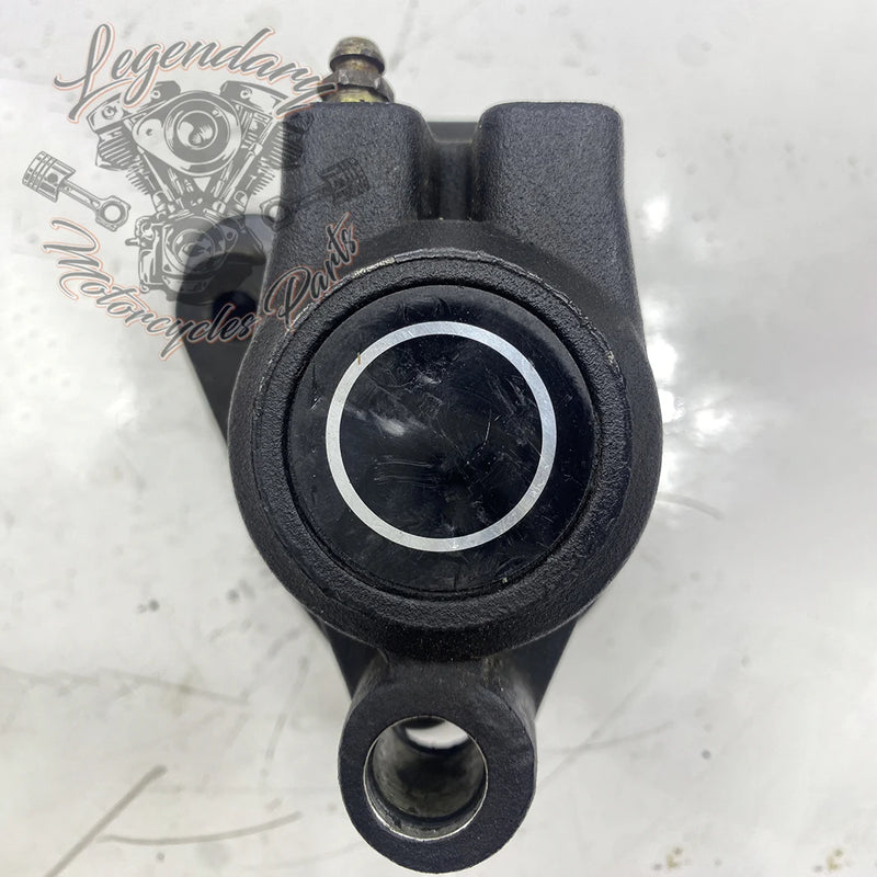 Pinza freno anteriore sinistra OEM 44046-84C