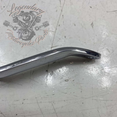 Leva del cambio OEM 33660-85
