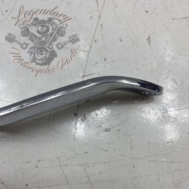 Leva del cambio OEM 33660-85