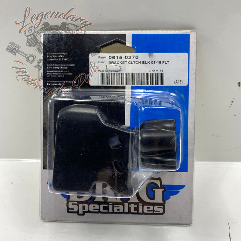 Supporto leva frizione Réf. 0615-0270
