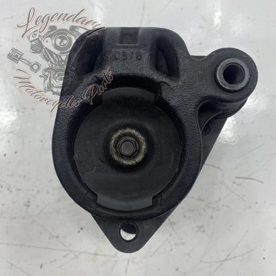Pinza freno anteriore sinistra OEM 44046-84C