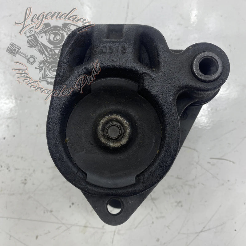 Pinza freno anteriore sinistra OEM 44046-84C