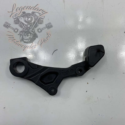 Wspornik zacisku hamulca tylnego OEM 44089-08