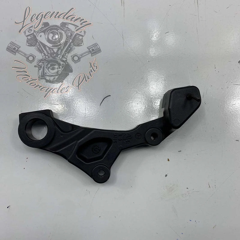 Wspornik zacisku hamulca tylnego OEM 44089-08