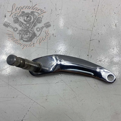 Leva del cambio OEM 33660-85