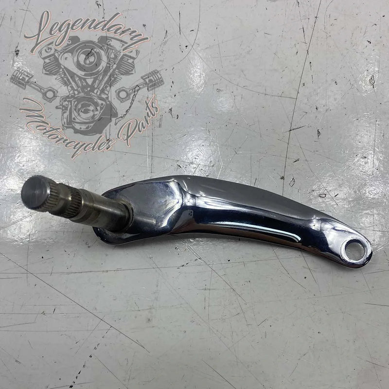 Leva del cambio OEM 33660-85