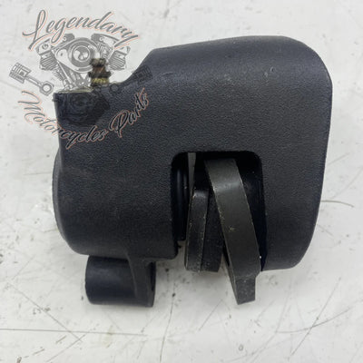 Pinza freno anteriore sinistra OEM 44046-84C