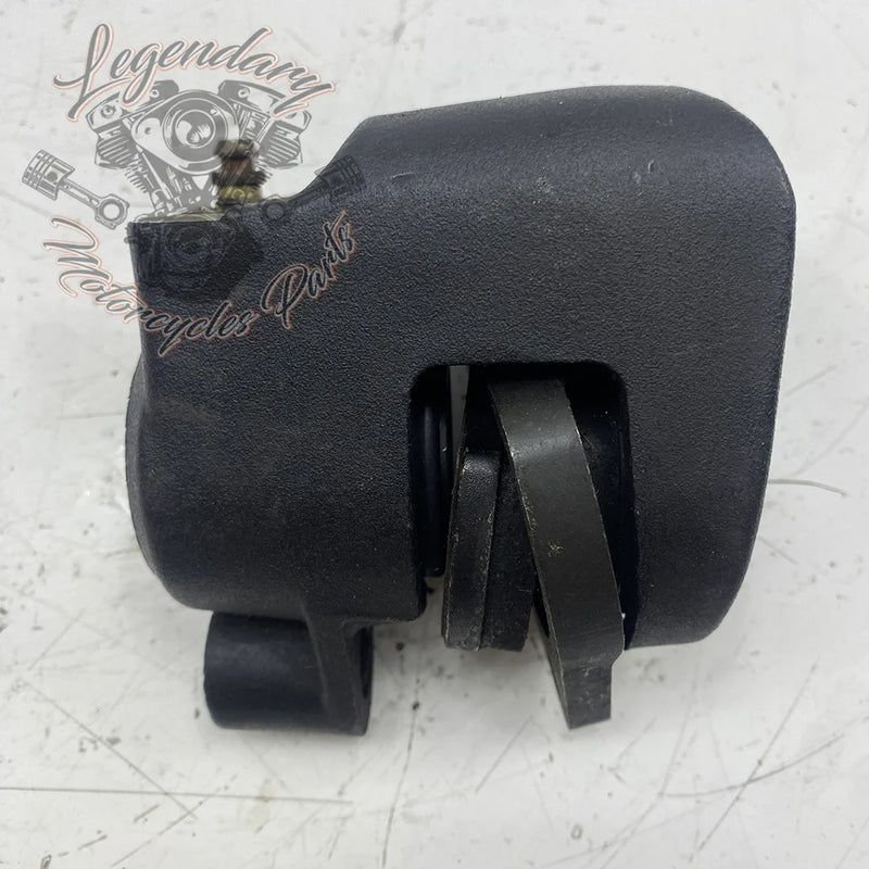 Pinza freno anteriore sinistra OEM 44046-84C