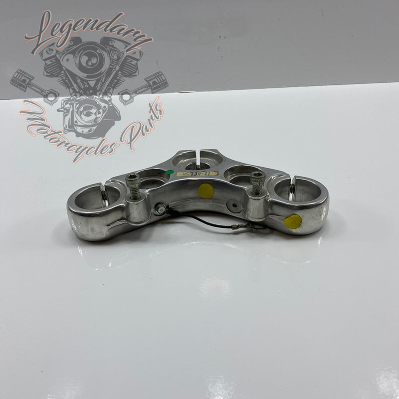 T de horquilla superior OEM 45739-87