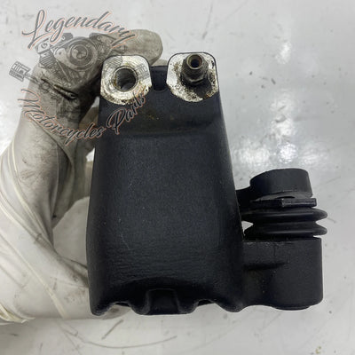 Pinza freno anteriore sinistra OEM 44046-84C