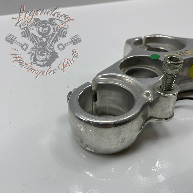 T de horquilla superior OEM 45739-87