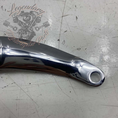 Leva del cambio OEM 33660-85