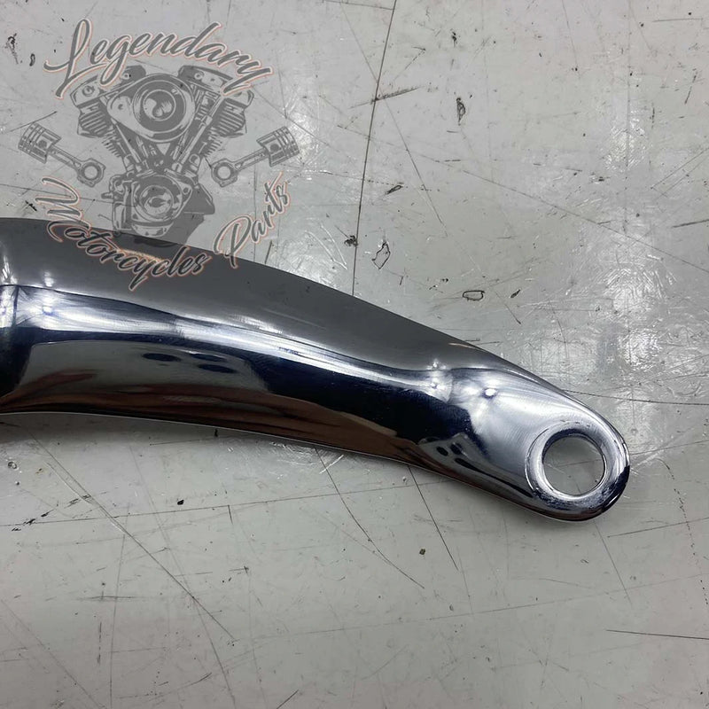 Leva del cambio OEM 33660-85