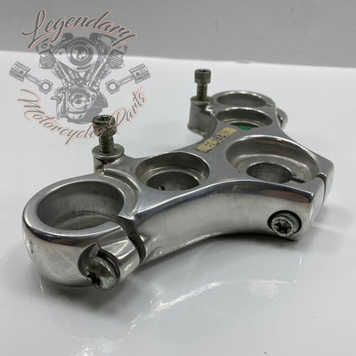 T de horquilla superior OEM 45739-87