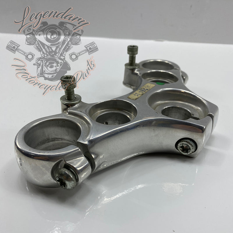 T de horquilla superior OEM 45739-87