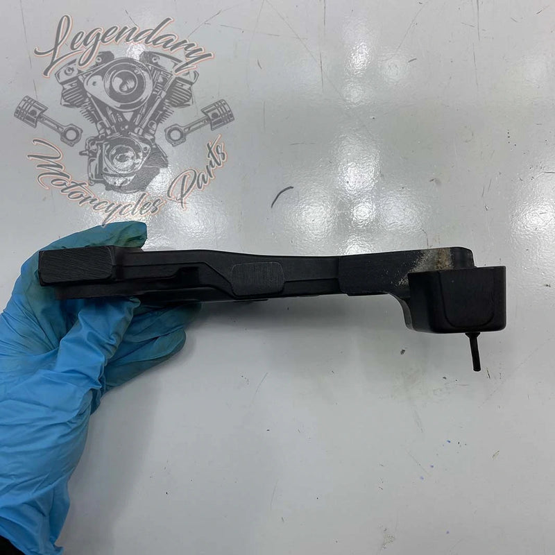 Wspornik zacisku hamulca tylnego OEM 44089-08