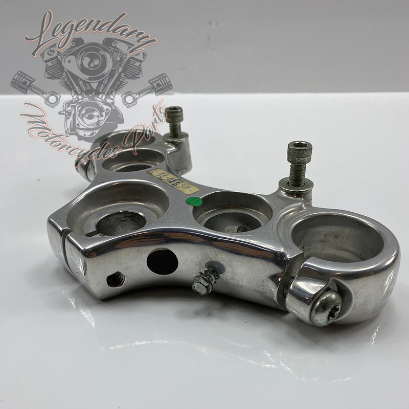 T de horquilla superior OEM 45739-87