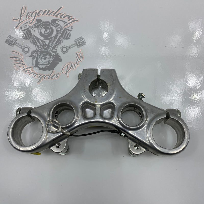 T de horquilla superior OEM 45739-87