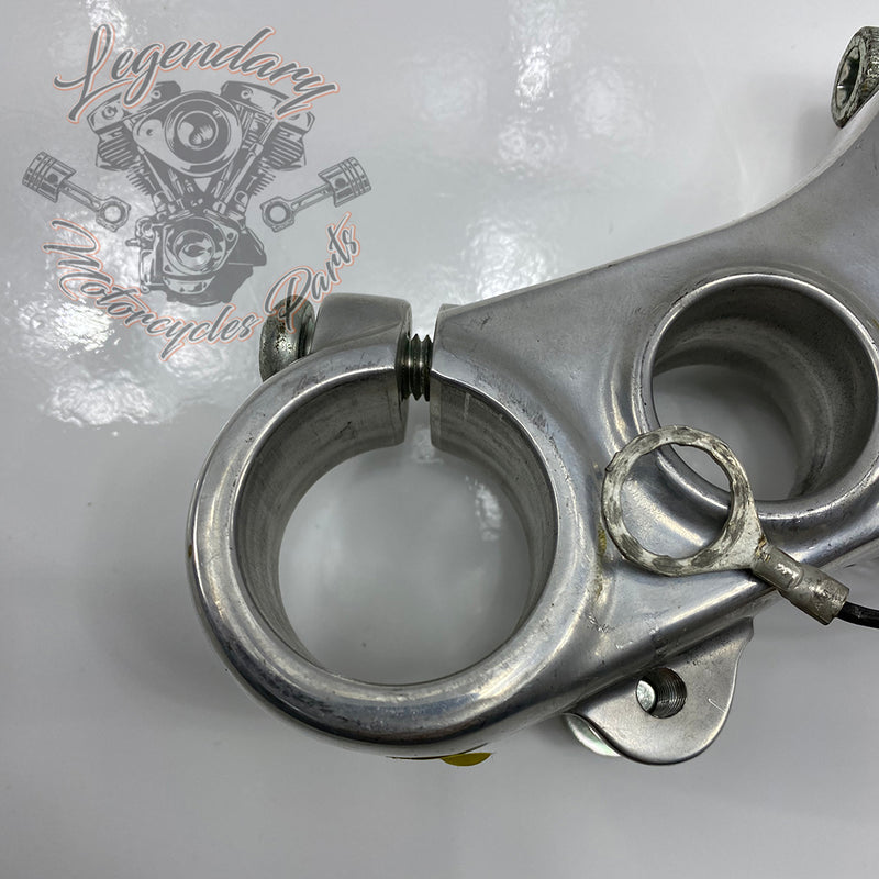 T de horquilla superior OEM 45739-87