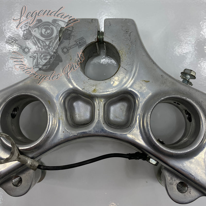 T de horquilla superior OEM 45739-87