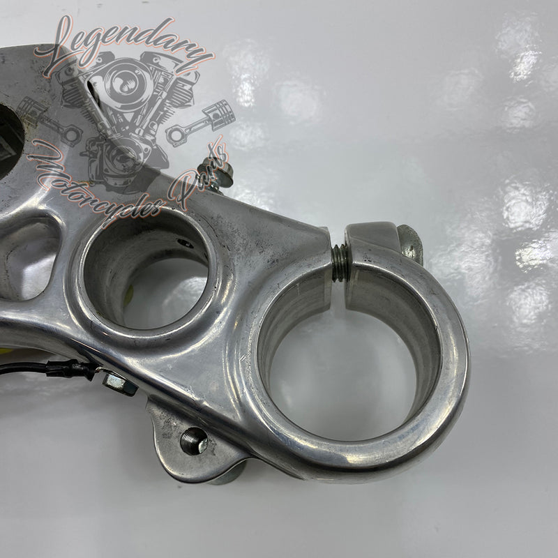 T de horquilla superior OEM 45739-87