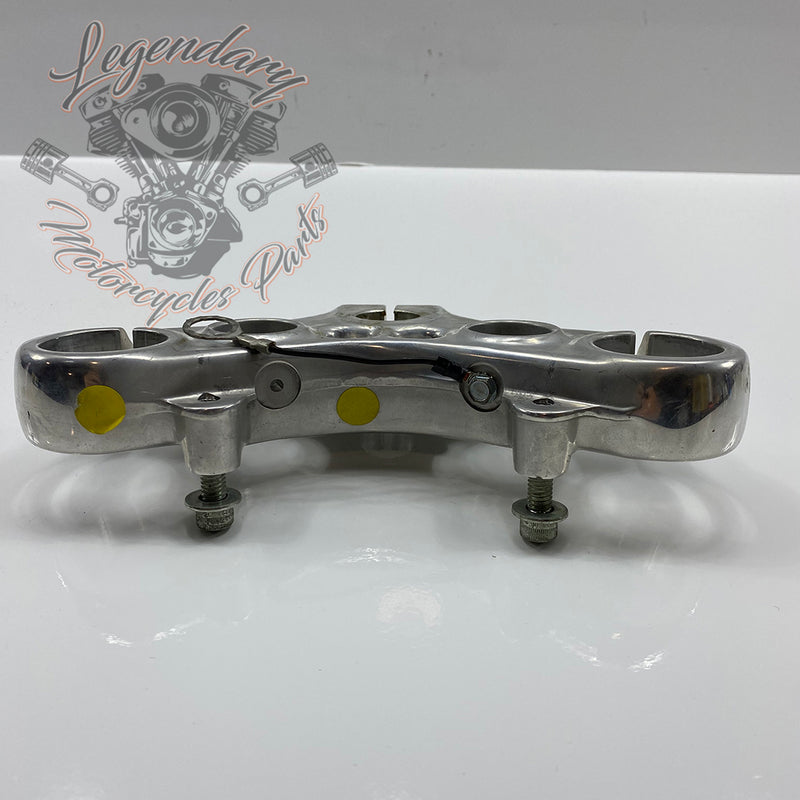 T de horquilla superior OEM 45739-87
