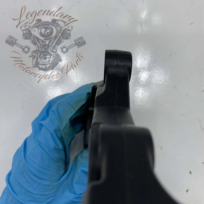 Wspornik zacisku hamulca tylnego OEM 44089-08