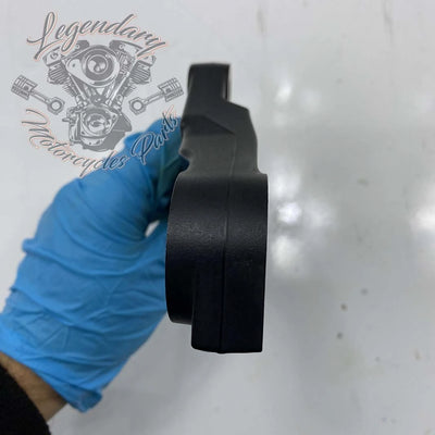 Wspornik zacisku hamulca tylnego OEM 44089-08