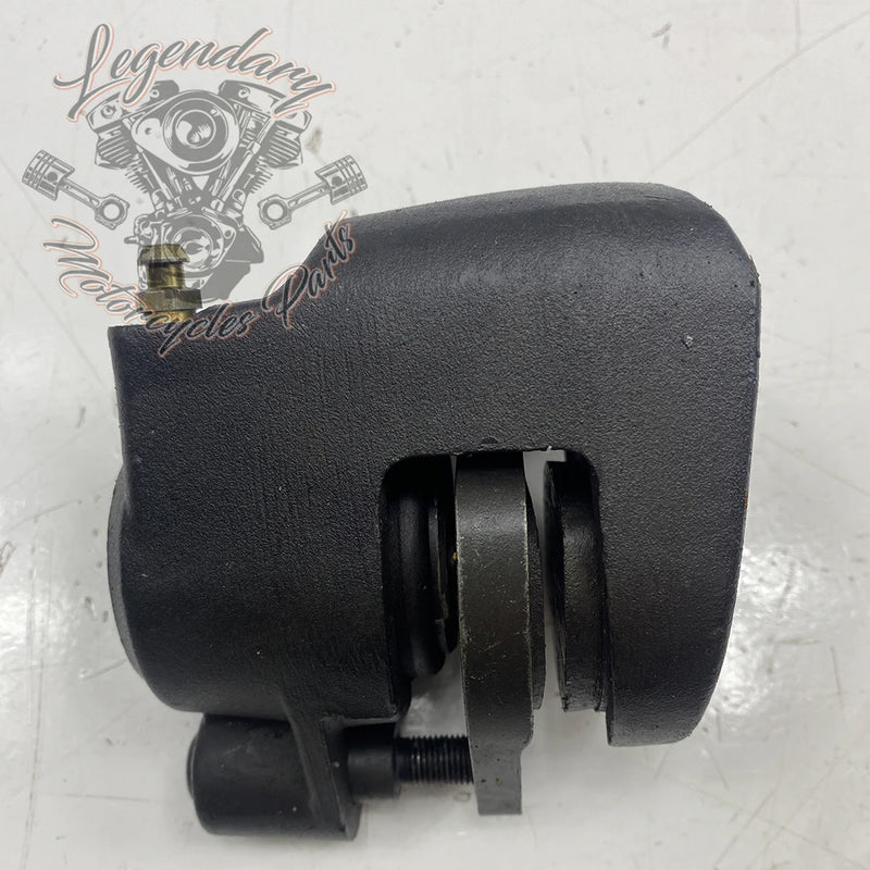Leva sprednja zavorna čeljust OEM 44046-84C
