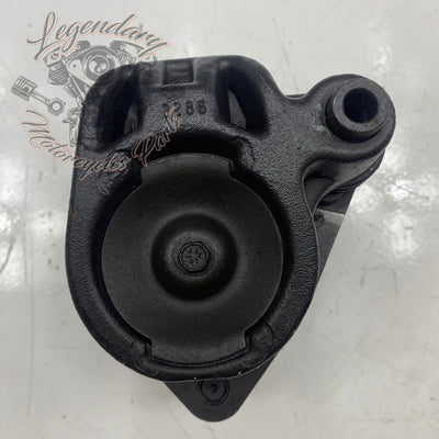 Leva sprednja zavorna čeljust OEM 44046-84C
