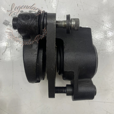 Leva sprednja zavorna čeljust OEM 44046-84C