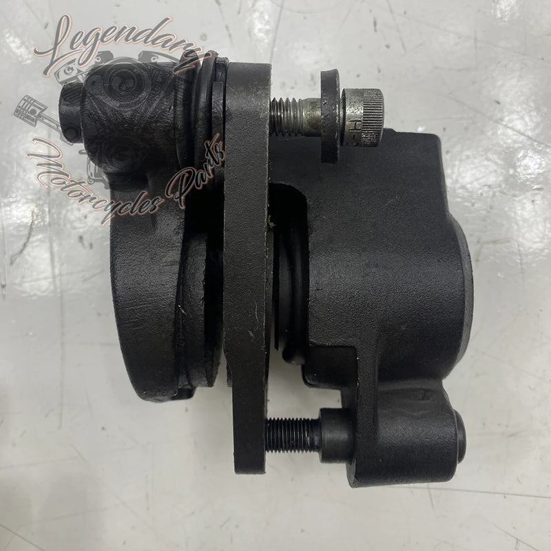 Leva sprednja zavorna čeljust OEM 44046-84C