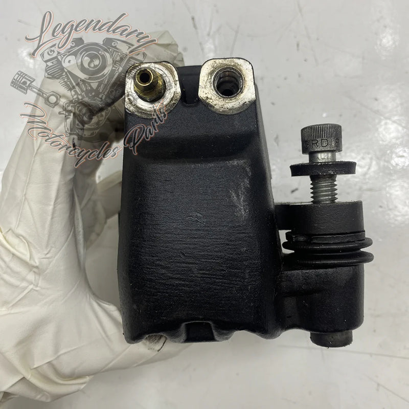 Leva sprednja zavorna čeljust OEM 44046-84C