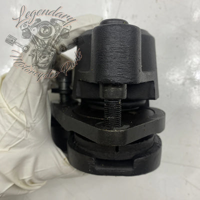 Leva sprednja zavorna čeljust OEM 44046-84C