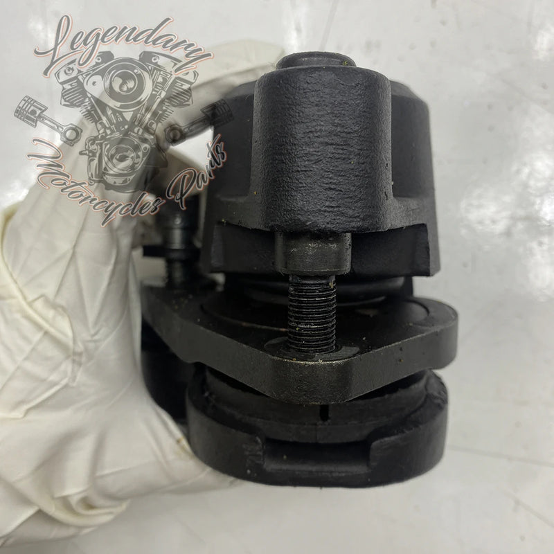Leva sprednja zavorna čeljust OEM 44046-84C