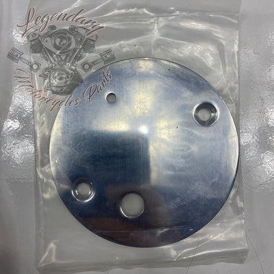 Gauge Bracket Réf. 2210-0199