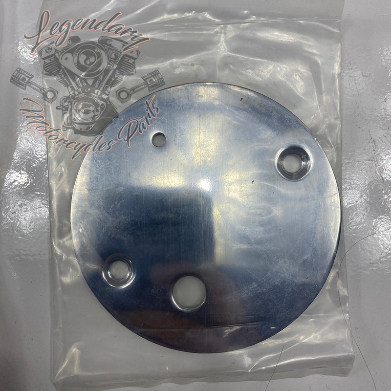 Gauge Bracket Réf. 2210-0199
