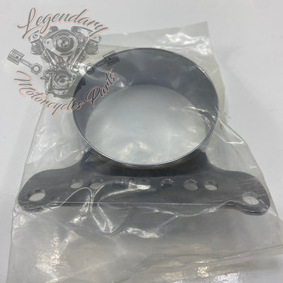 Gauge Bracket Réf. 2210-0199