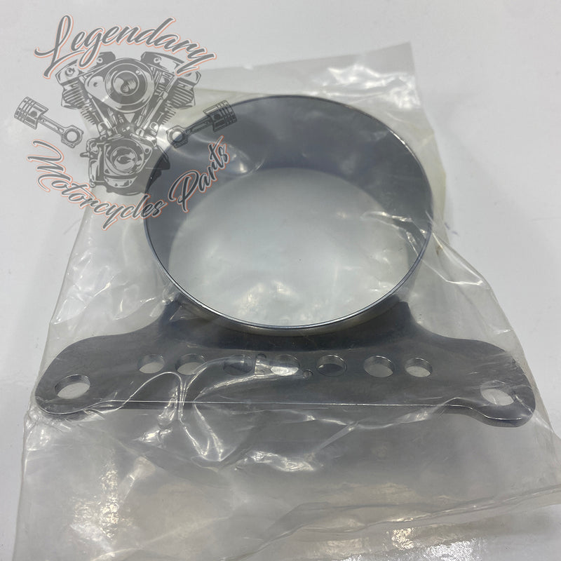 Gauge Bracket Réf. 2210-0199