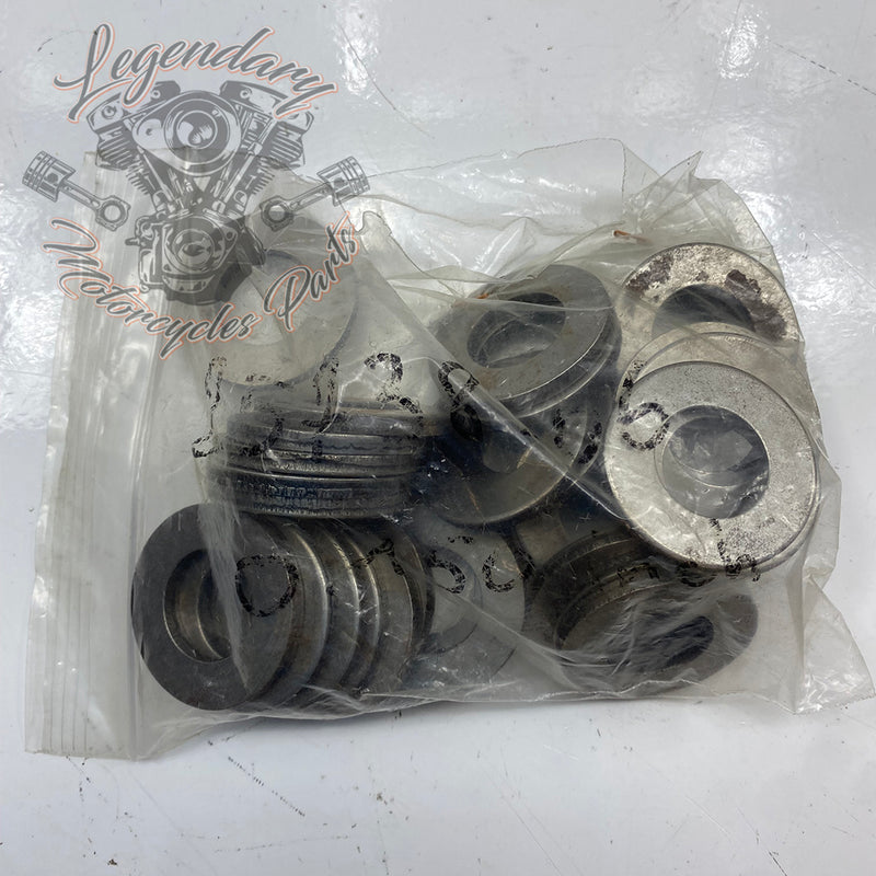 Distanzhülse OEM 25738-06