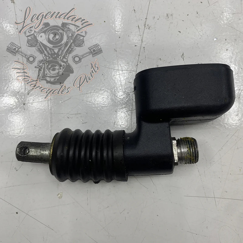 Glavni zavorni valj zadaj OEM 41767-05A