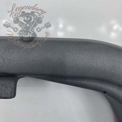 Swingarm OEM 47674-08A