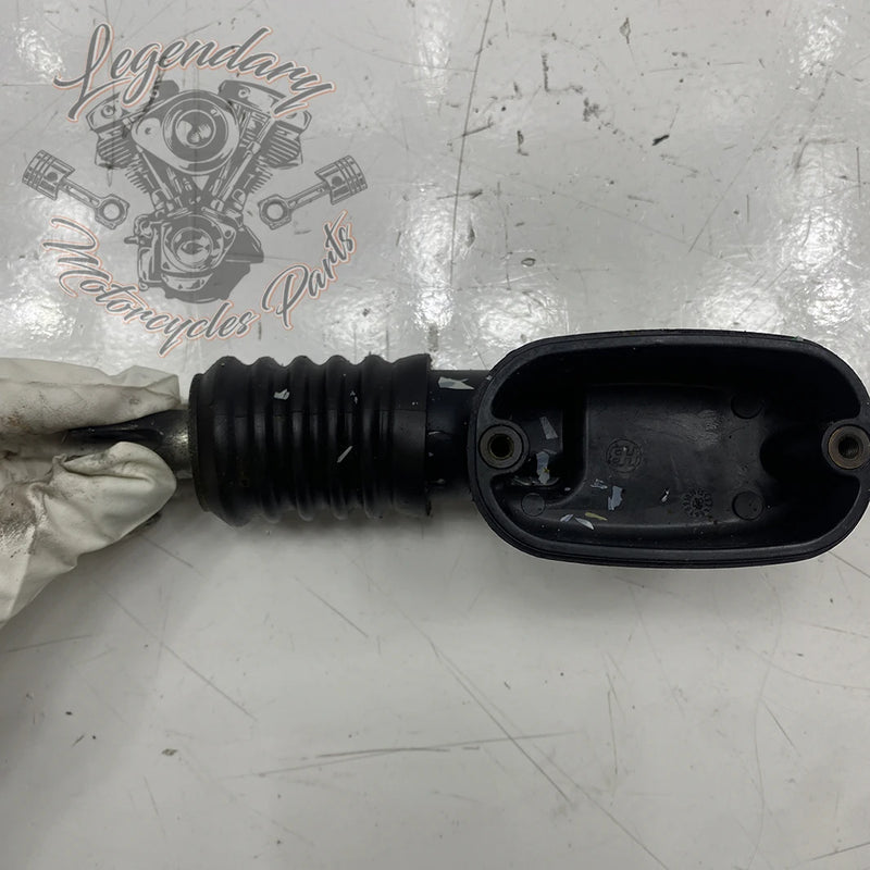 Glavni zavorni valj zadaj OEM 41767-05A