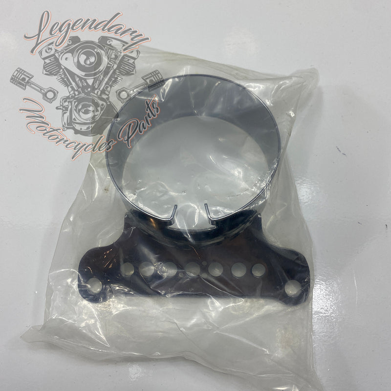Gauge Bracket Réf. 2210-0199