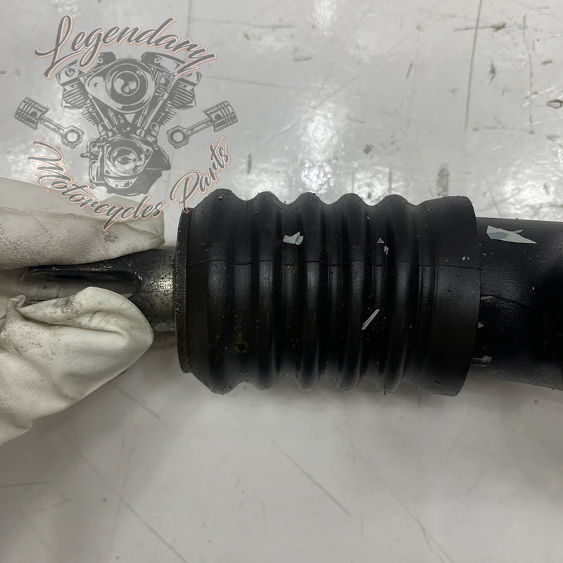 Glavni zavorni valj zadaj OEM 41767-05A