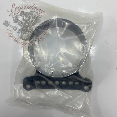 Gauge Bracket Réf. 2210-0199
