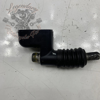 Glavni zavorni valj zadaj OEM 41767-05A